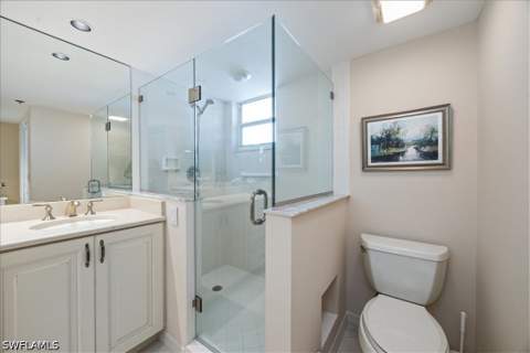5550 Heron Point Dr 402, Naples FL - photo 24 of 47
