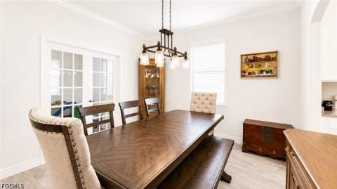 14534 Cantabria Dr, Fort Myers FL - photo 12 of 50