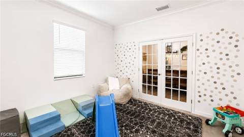 14534 Cantabria Dr, Fort Myers FL - photo 14 of 50