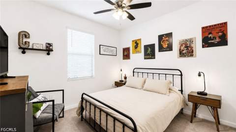 14534 Cantabria Dr, Fort Myers FL - photo 15 of 50