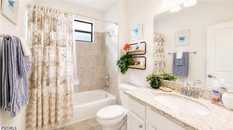 14534 Cantabria Dr, Fort Myers FL - photo 17 of 50