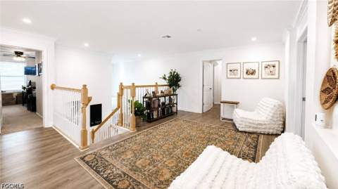 14534 Cantabria Dr, Fort Myers FL - photo 19 of 50