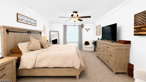 14534 Cantabria Dr, Fort Myers FL - photo 21 of 50