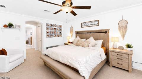 14534 Cantabria Dr, Fort Myers FL - photo 22 of 50