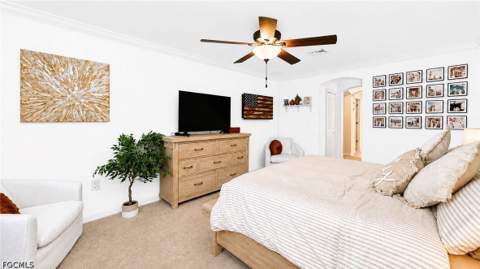 14534 Cantabria Dr, Fort Myers FL - photo 23 of 50