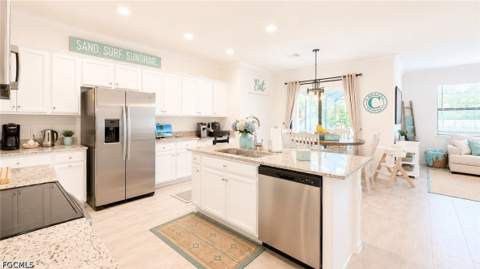 14534 Cantabria Dr, Fort Myers FL - photo 6 of 50