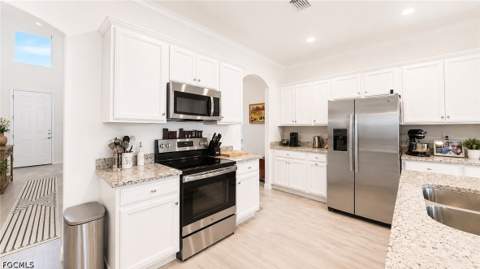 14534 Cantabria Dr, Fort Myers FL - photo 7 of 50