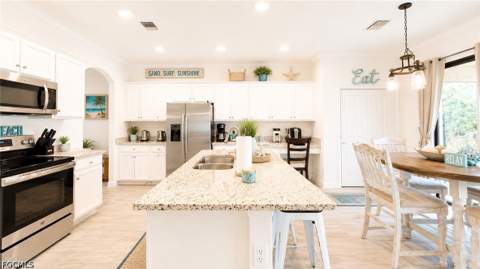 14534 Cantabria Dr, Fort Myers FL - photo 8 of 50