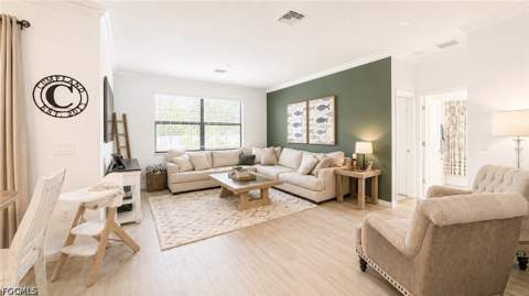 14534 Cantabria Dr, Fort Myers FL - photo 9 of 50