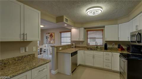 3118 SE 18th Ave, Cape Coral FL - photo 11 of 51