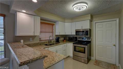 3118 SE 18th Ave, Cape Coral FL - photo 12 of 51