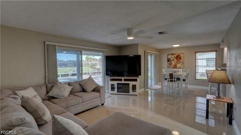 3118 SE 18th Ave, Cape Coral FL - photo 6 of 51