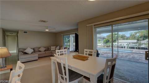 3118 SE 18th Ave, Cape Coral FL - photo 7 of 51