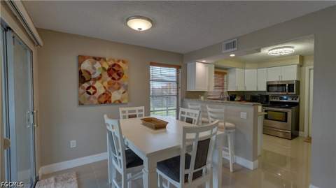 3118 SE 18th Ave, Cape Coral FL - photo 8 of 51