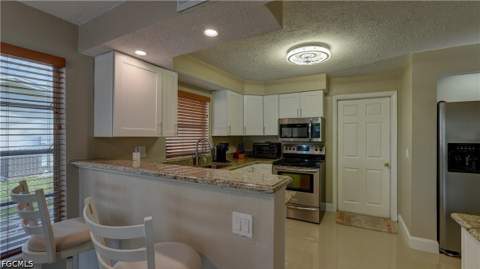 3118 SE 18th Ave, Cape Coral FL - photo 9 of 51