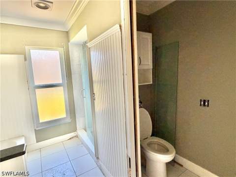 9919 Treasure Cay Ln, Bonita Springs FL - photo 11 of 45