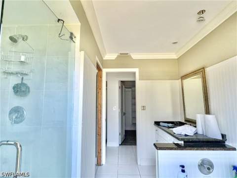 9919 Treasure Cay Ln, Bonita Springs FL - photo 12 of 45