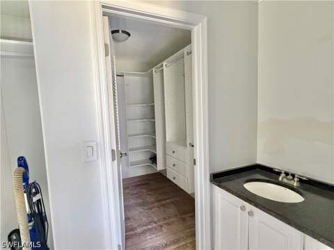 9919 Treasure Cay Ln, Bonita Springs FL - photo 13 of 45