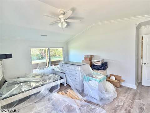 9919 Treasure Cay Ln, Bonita Springs FL - photo 15 of 45