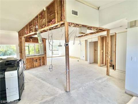 9919 Treasure Cay Ln, Bonita Springs FL - photo 16 of 45