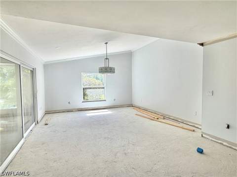 9919 Treasure Cay Ln, Bonita Springs FL - photo 17 of 45