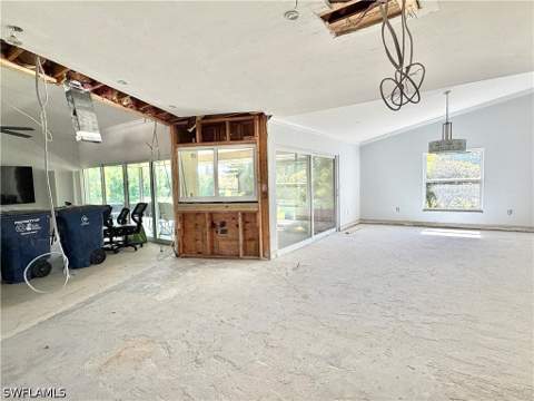 9919 Treasure Cay Ln, Bonita Springs FL - photo 18 of 45