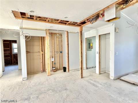 9919 Treasure Cay Ln, Bonita Springs FL - photo 19 of 45