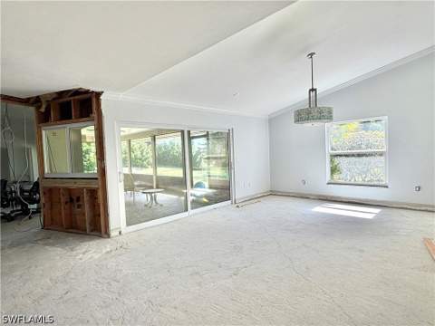 9919 Treasure Cay Ln, Bonita Springs FL - photo 20 of 45