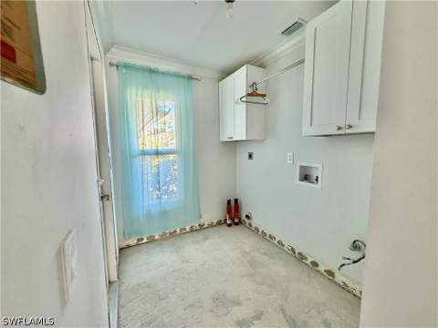 9919 Treasure Cay Ln, Bonita Springs FL - photo 21 of 45