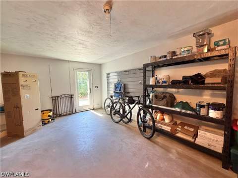 9919 Treasure Cay Ln, Bonita Springs FL - photo 23 of 45