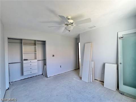 9919 Treasure Cay Ln, Bonita Springs FL - photo 24 of 45