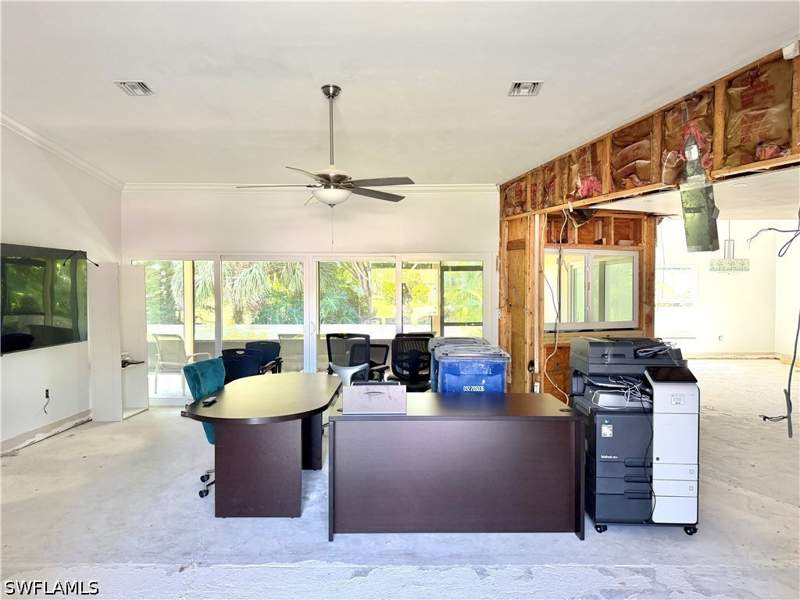 3 bedroom SingleFamilyResidence at 9919 Treasure Cay Ln, Spanish Wells, Bonita Springs — photo 4