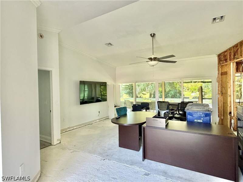 3 bedroom SingleFamilyResidence at 9919 Treasure Cay Ln, Spanish Wells, Bonita Springs — photo 5