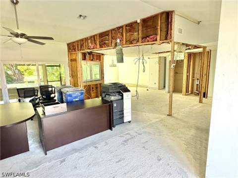 9919 Treasure Cay Ln, Bonita Springs FL - photo 6 of 45