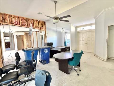 9919 Treasure Cay Ln, Bonita Springs FL - photo 7 of 45
