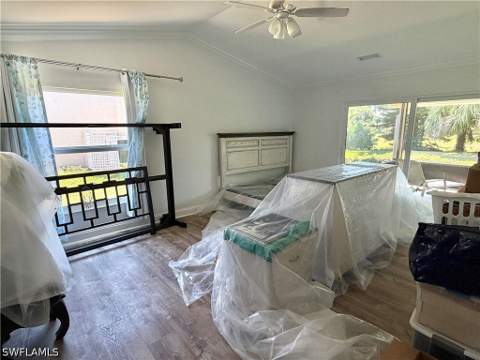 9919 Treasure Cay Ln, Bonita Springs FL - photo 8 of 45