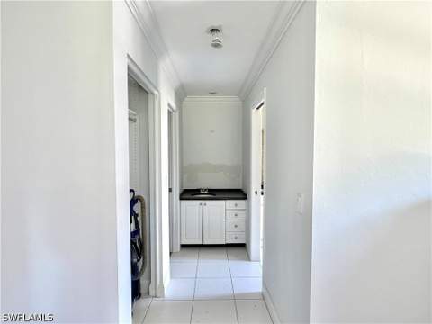 9919 Treasure Cay Ln, Bonita Springs FL - photo 9 of 45