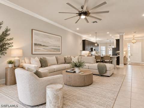 4494 Crimson Ave, Naples FL - photo 10 of 48