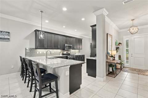 4494 Crimson Ave, Naples FL - photo 11 of 48