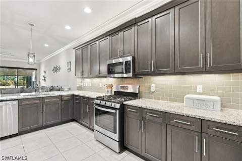 4494 Crimson Ave, Naples FL - photo 12 of 48