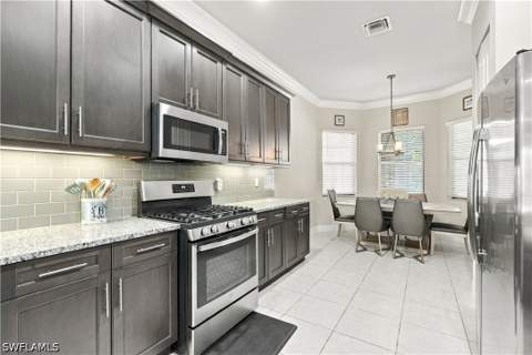 4494 Crimson Ave, Naples FL - photo 13 of 48