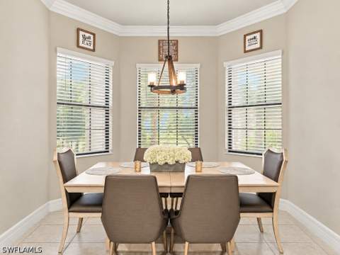4494 Crimson Ave, Naples FL - photo 15 of 48