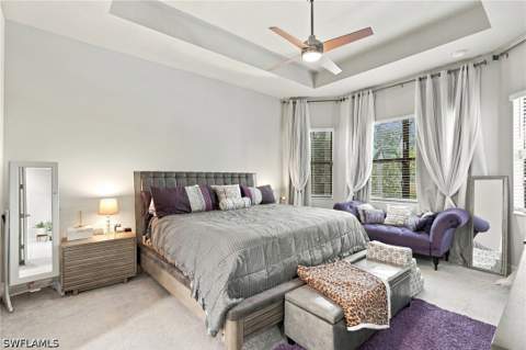 4494 Crimson Ave, Naples FL - photo 18 of 48