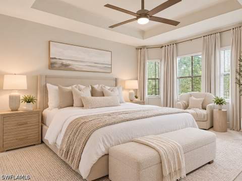 4494 Crimson Ave, Naples FL - photo 19 of 48