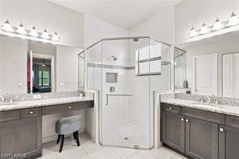 4494 Crimson Ave, Naples FL - photo 23 of 48