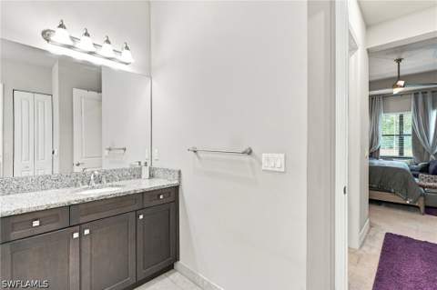 4494 Crimson Ave, Naples FL - photo 24 of 48