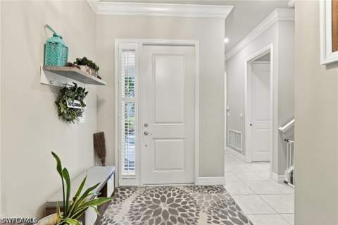4494 Crimson Ave, Naples FL - photo 6 of 48