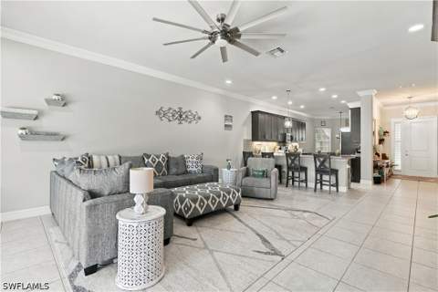 4494 Crimson Ave, Naples FL - photo 7 of 48