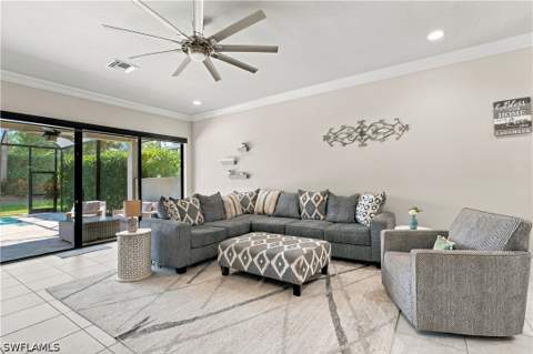 4494 Crimson Ave, Naples FL - photo 8 of 48