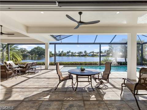 16151 Bentwood Palms Dr, Fort Myers FL - photo 11 of 73